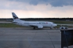 Boeing 737-522